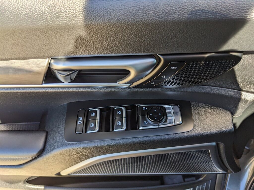 2024 Kia Telluride SX X-Line San Clemente CA