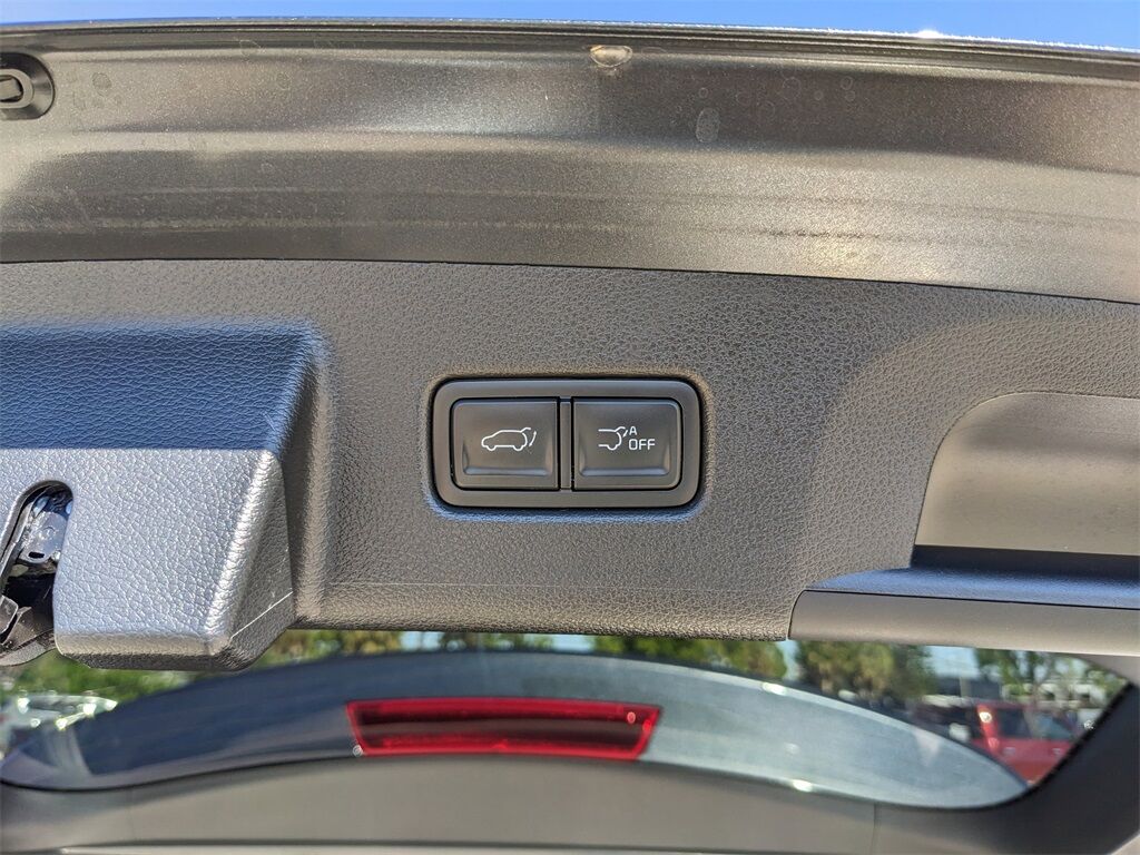 2024 Kia Telluride SX X-Line San Clemente CA