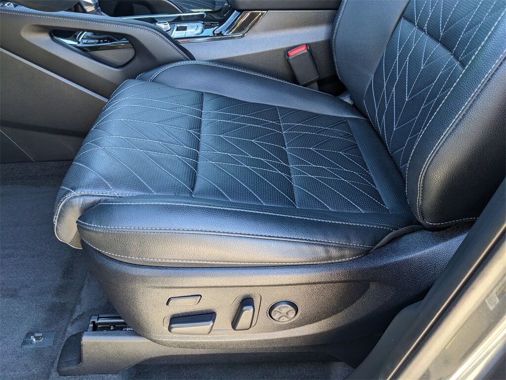 2024 Kia Telluride SX X-Line San Clemente CA