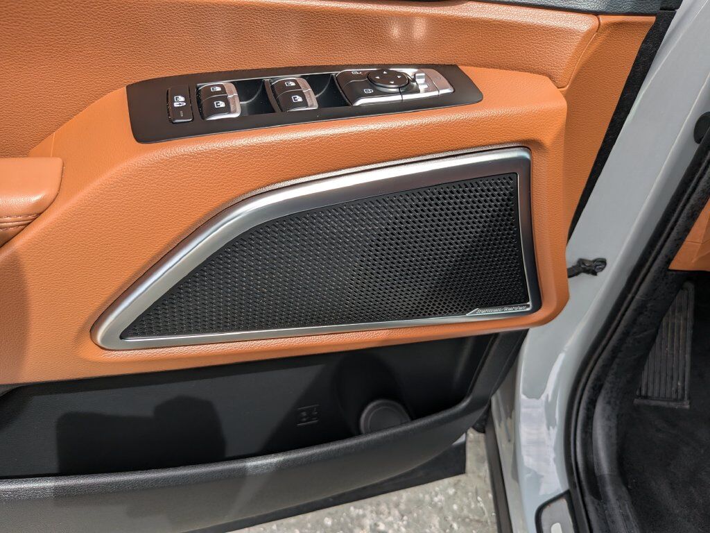 2024 Kia Telluride SX X-Line San Clemente CA