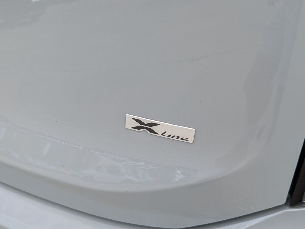 2024 Kia Telluride SX X-Line San Clemente CA