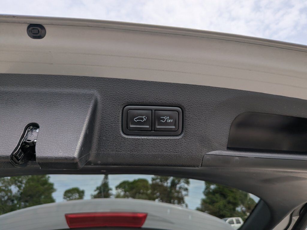 2024 Kia Telluride SX X-Line San Clemente CA