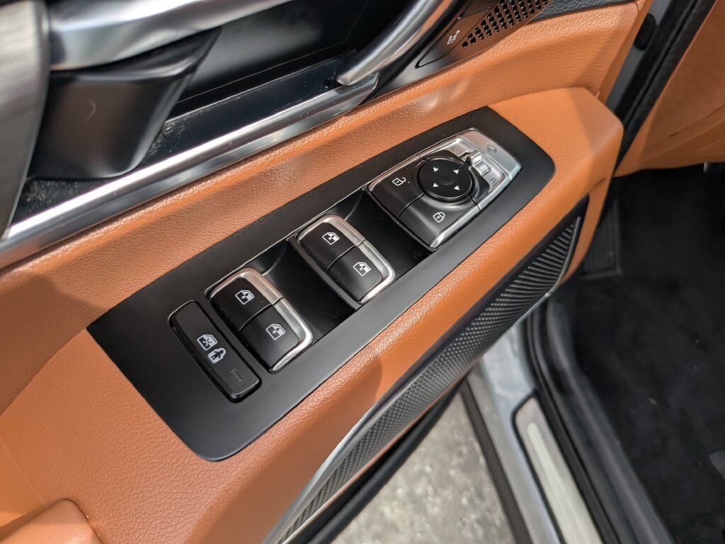 2024 Kia Telluride SX X-Line San Clemente CA