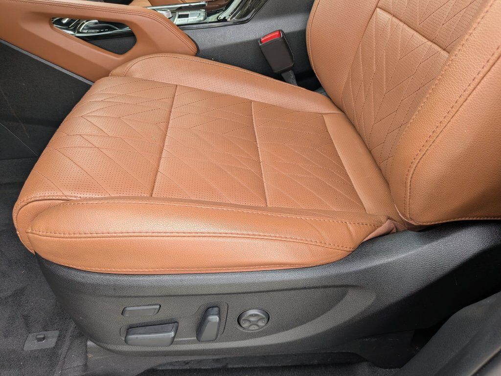 2024 Kia Telluride SX X-Line San Clemente CA