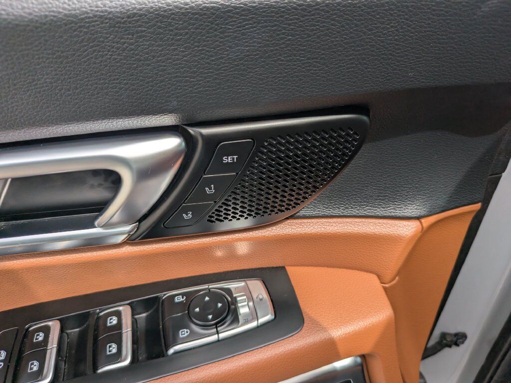 2024 Kia Telluride SX X-Line San Clemente CA