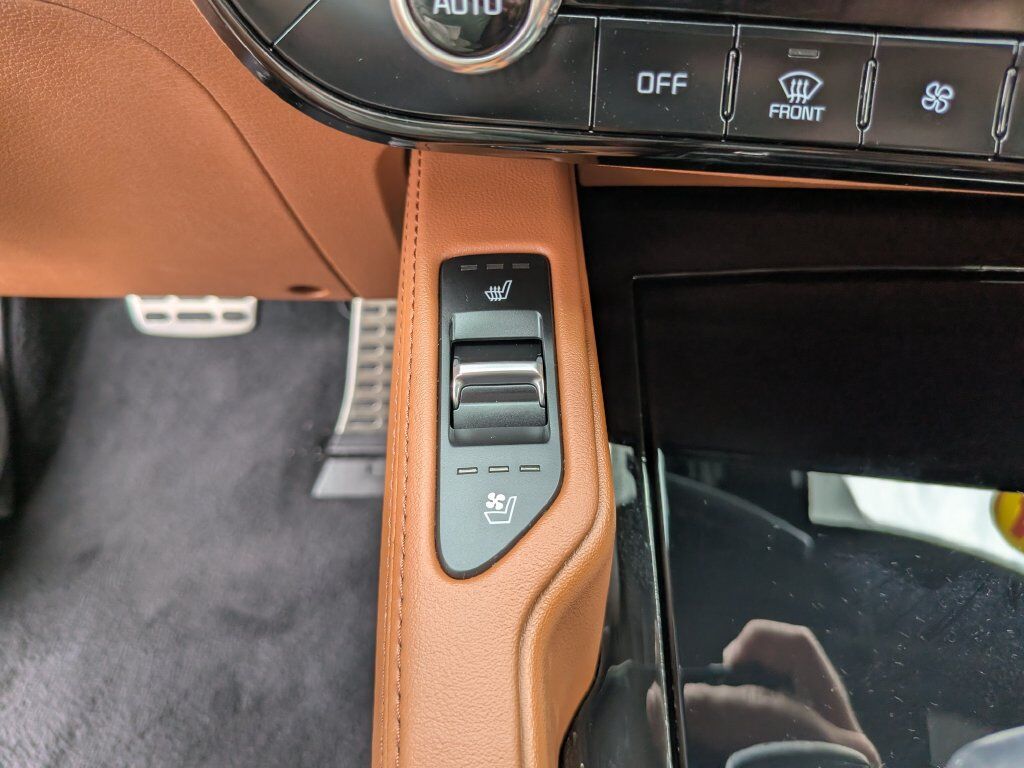 2024 Kia Telluride SX X-Line San Clemente CA
