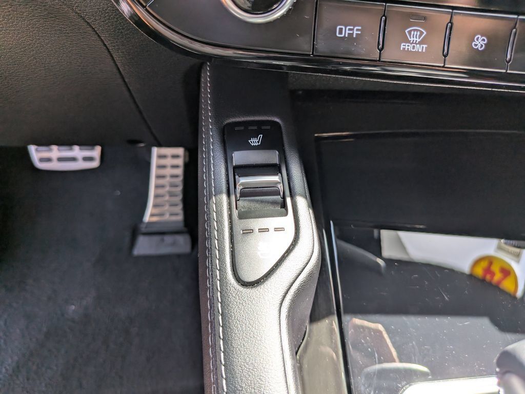 2024 Kia Telluride SX X-Line San Clemente CA
