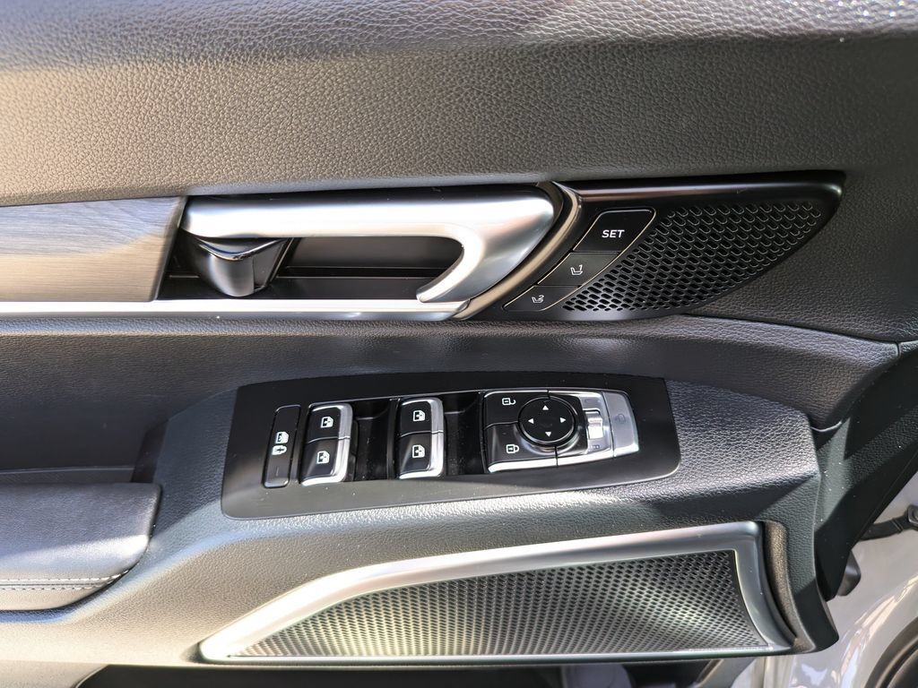 2024 Kia Telluride SX X-Line San Clemente CA