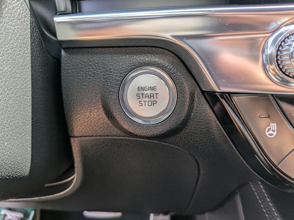 2024 Kia Telluride SX X-Line San Clemente CA