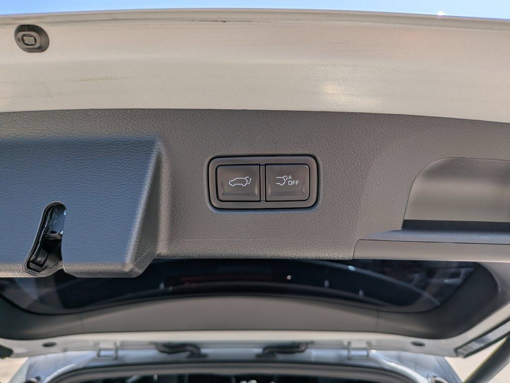 2024 Kia Telluride SX X-Line San Clemente CA