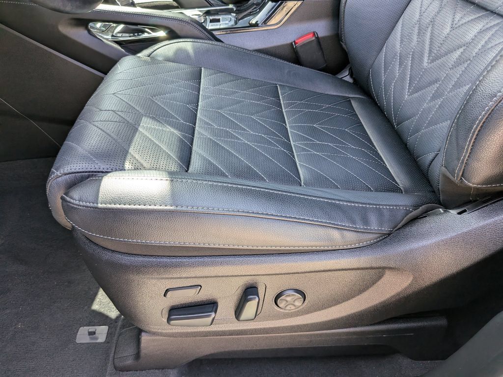2024 Kia Telluride SX X-Line San Clemente CA