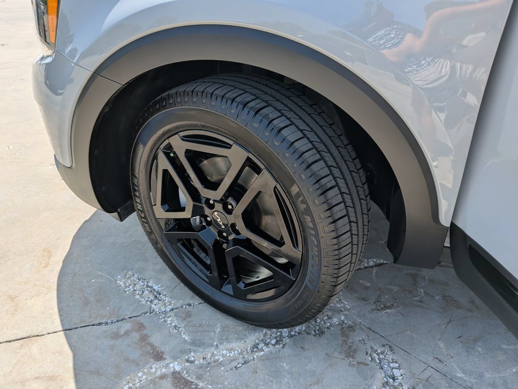 2024 Kia Telluride SX X-Line San Clemente CA
