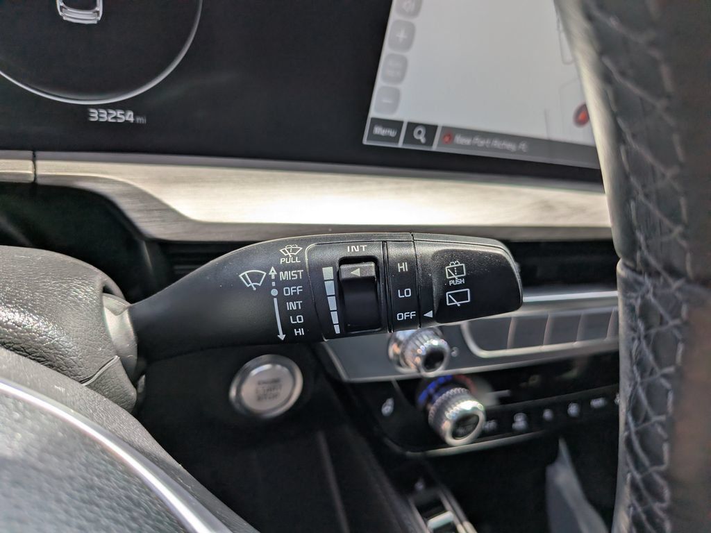 2024 Kia Telluride SX X-Line San Clemente CA