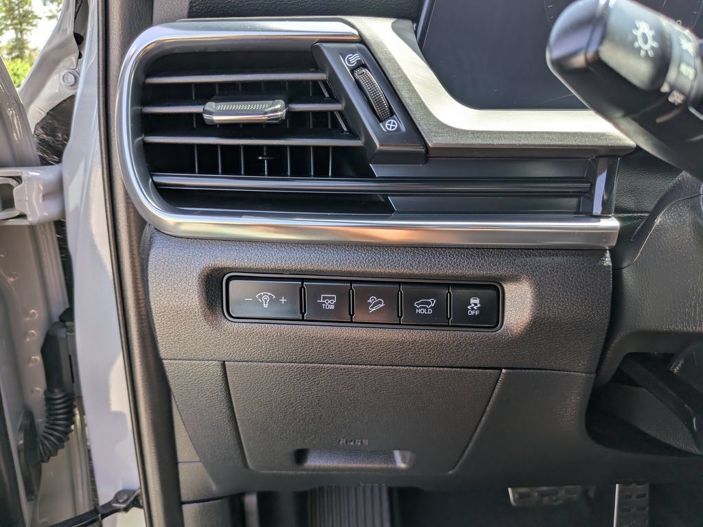2024 Kia Telluride SX X-Line San Clemente CA