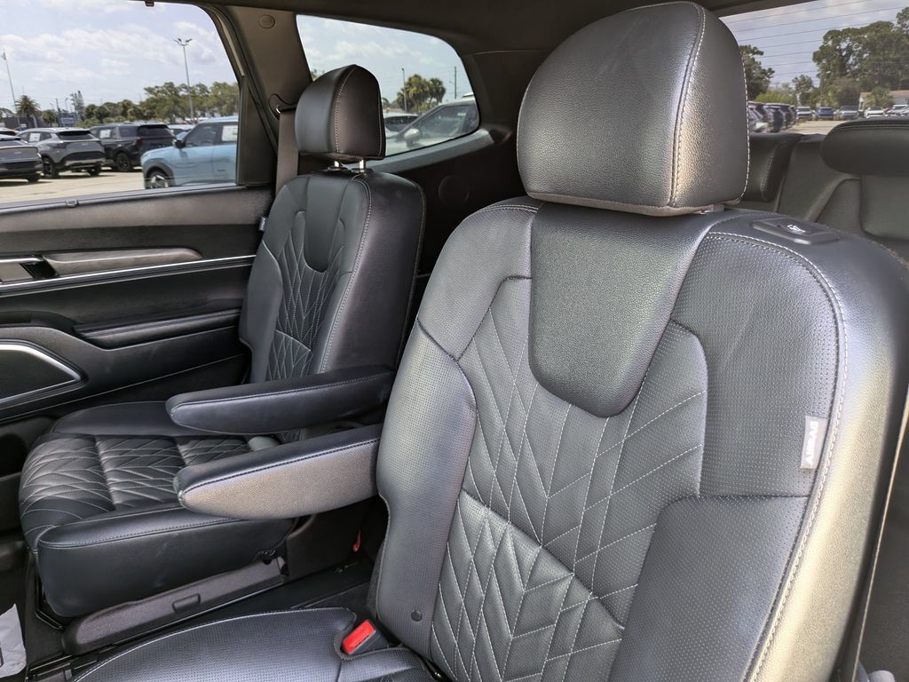 2024 Kia Telluride SX X-Line San Clemente CA