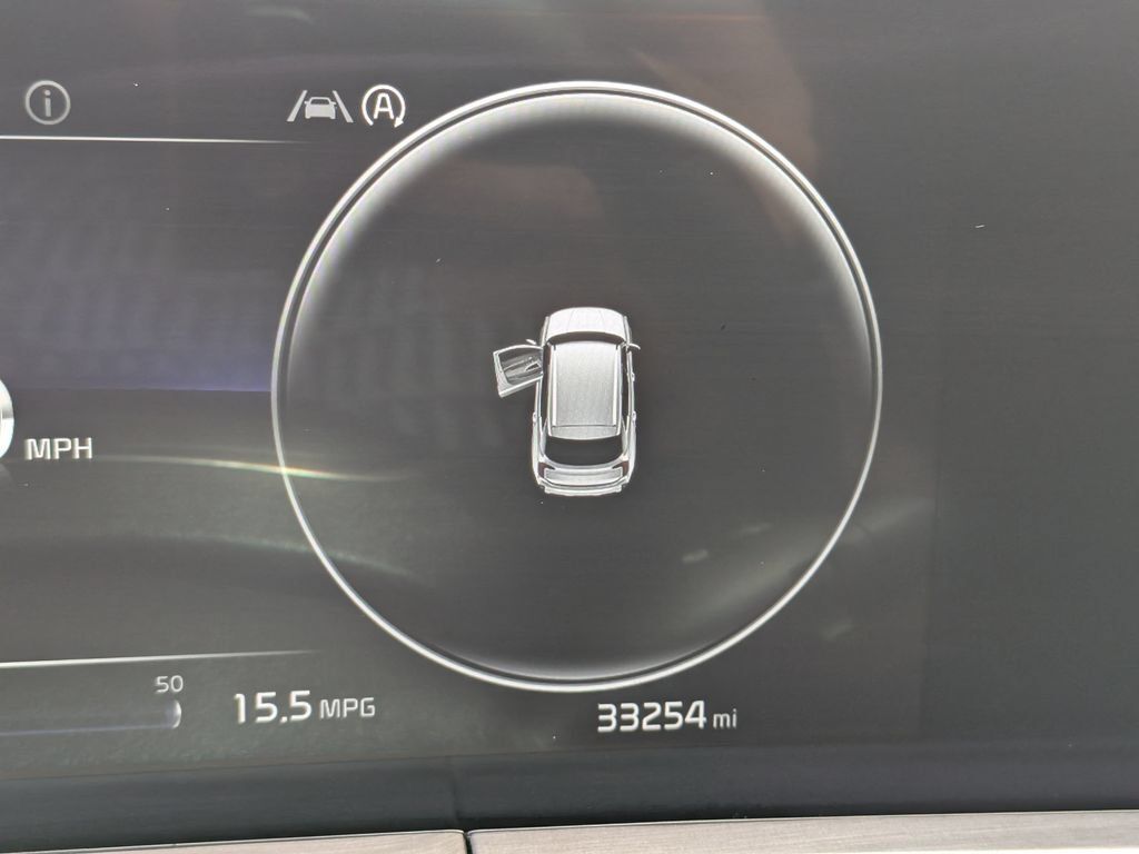 2024 Kia Telluride SX X-Line San Clemente CA