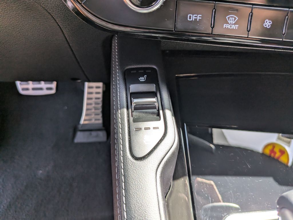 2024 Kia Telluride SX X-Line San Clemente CA