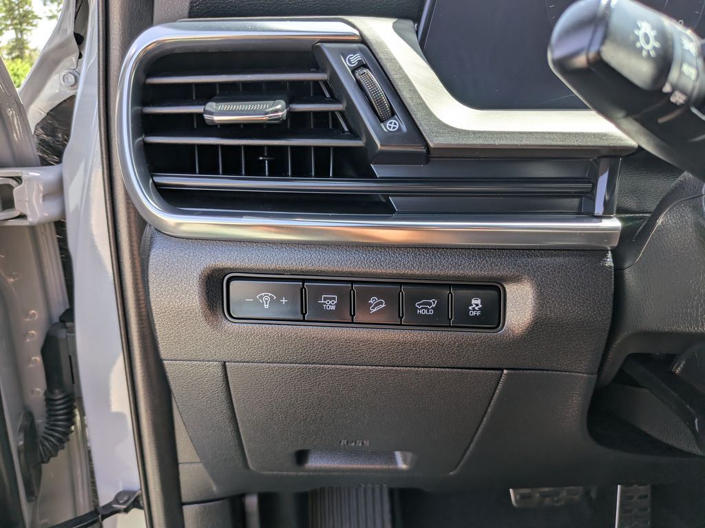 2024 Kia Telluride SX X-Line San Clemente CA