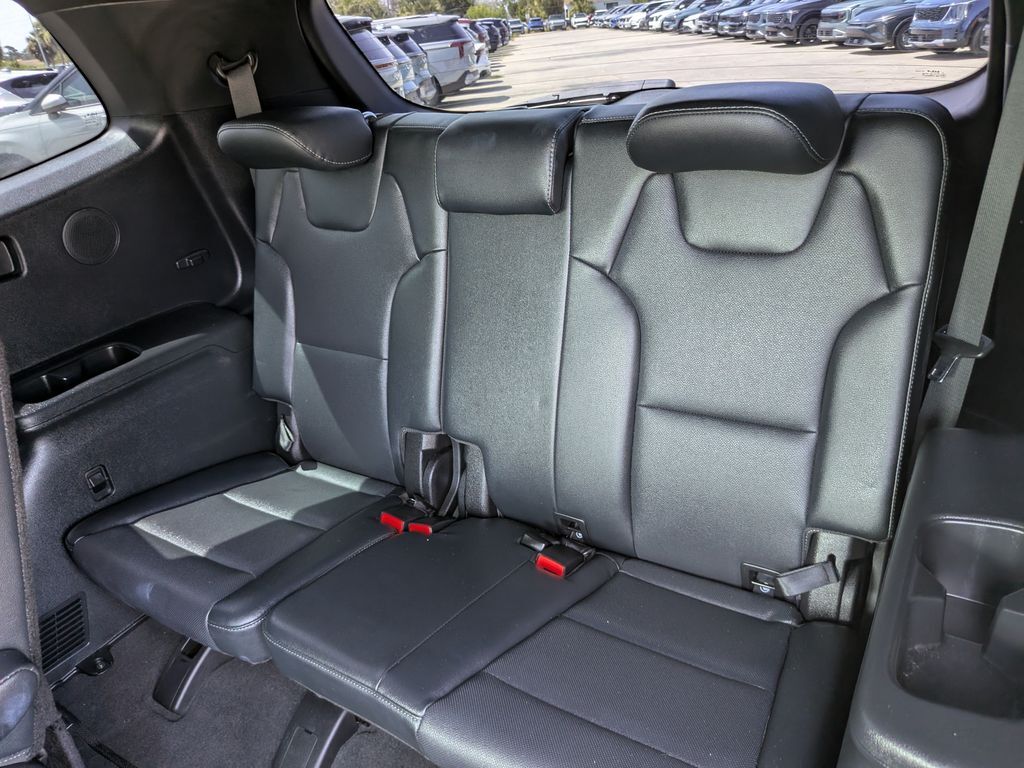 2024 Kia Telluride SX X-Line San Clemente CA