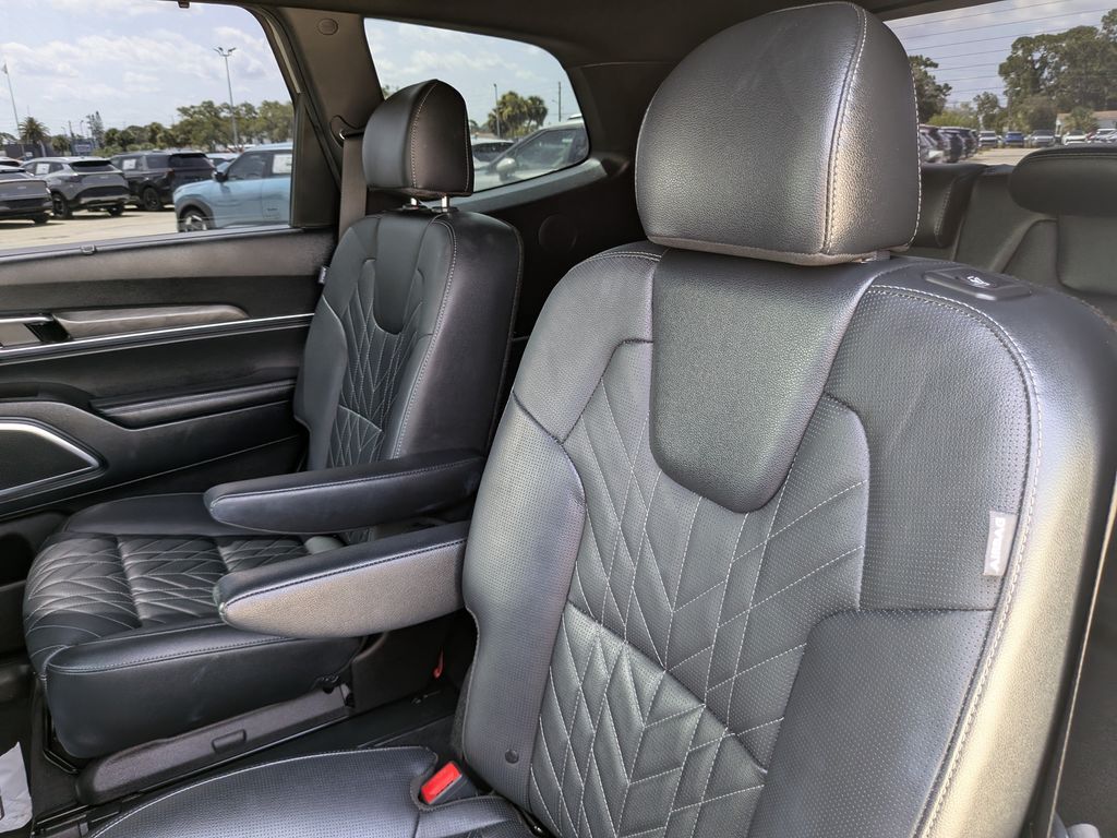 2024 Kia Telluride SX X-Line San Clemente CA