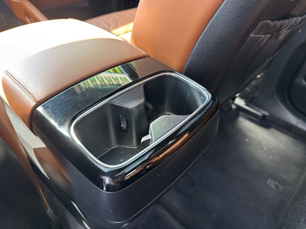 2024 Kia Telluride SX X-Line Tucson AZ