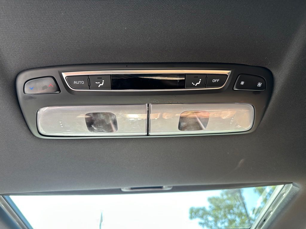 2024 Kia Telluride SX X-Line Tucson AZ