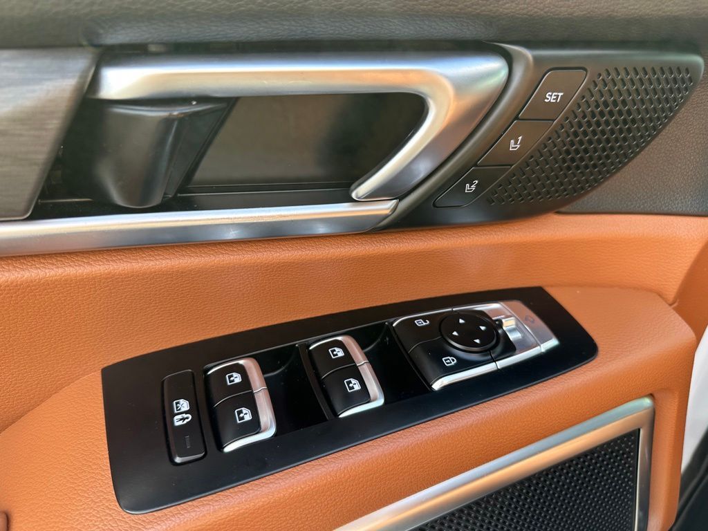 2024 Kia Telluride SX X-Line Tucson AZ