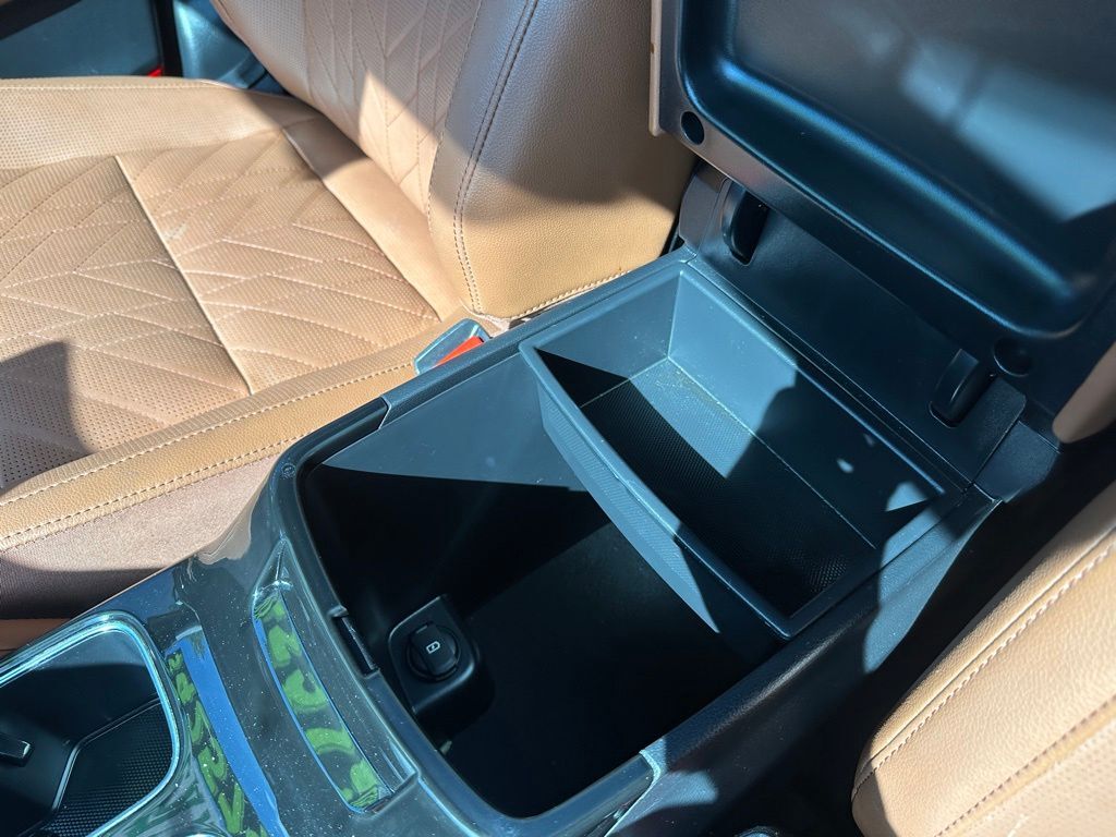 2024 Kia Telluride SX X-Line Tucson AZ
