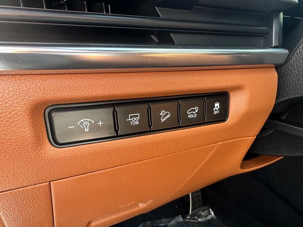 2024 Kia Telluride SX X-Line Tucson AZ