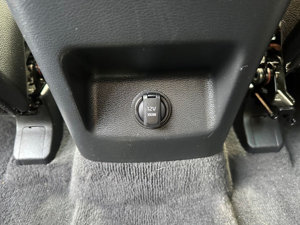 2024 Kia Telluride SX X-Line Tucson AZ