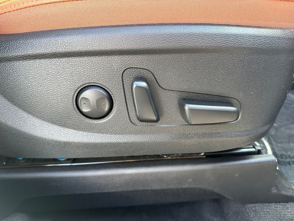 2024 Kia Telluride SX X-Line Tucson AZ