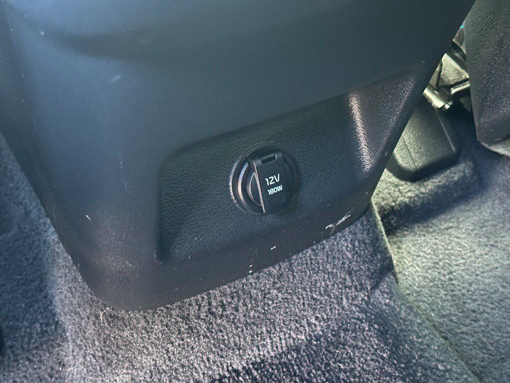 2024 Kia Telluride SX X-Line Tucson AZ