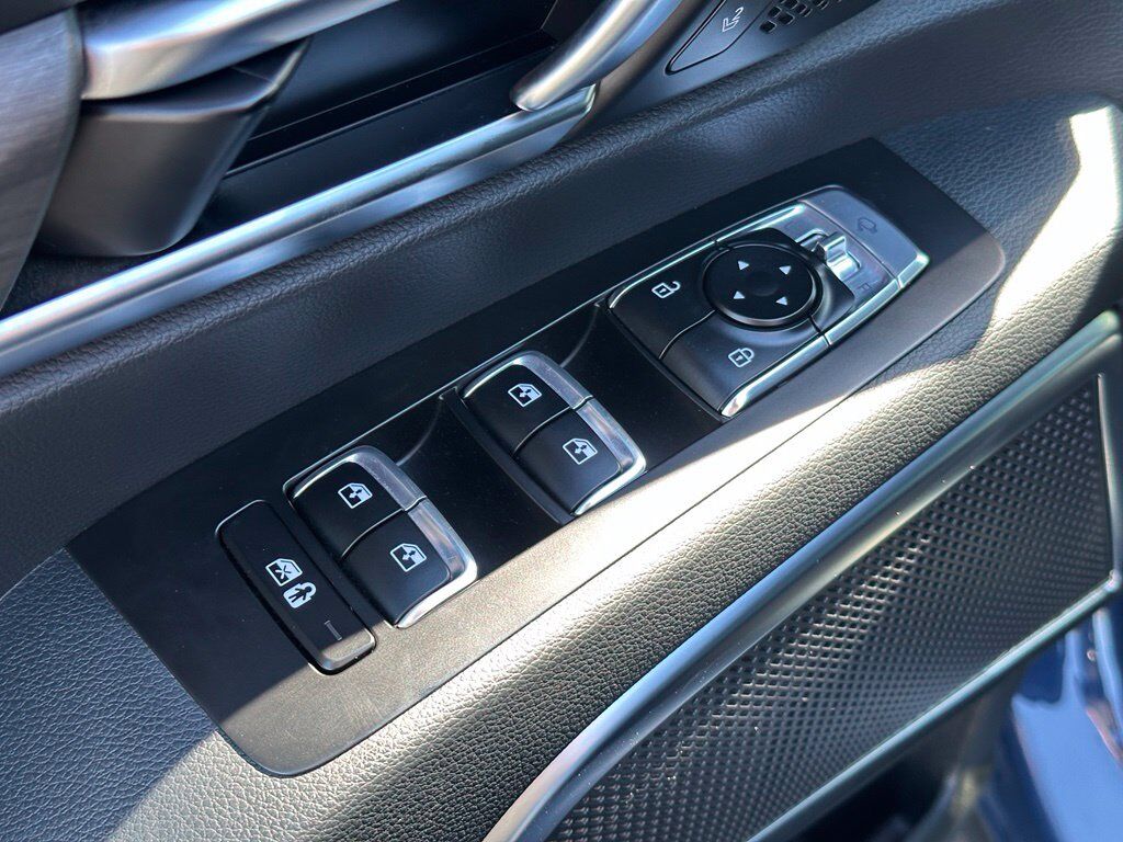 2024 Kia Telluride SX X-Line Tucson AZ