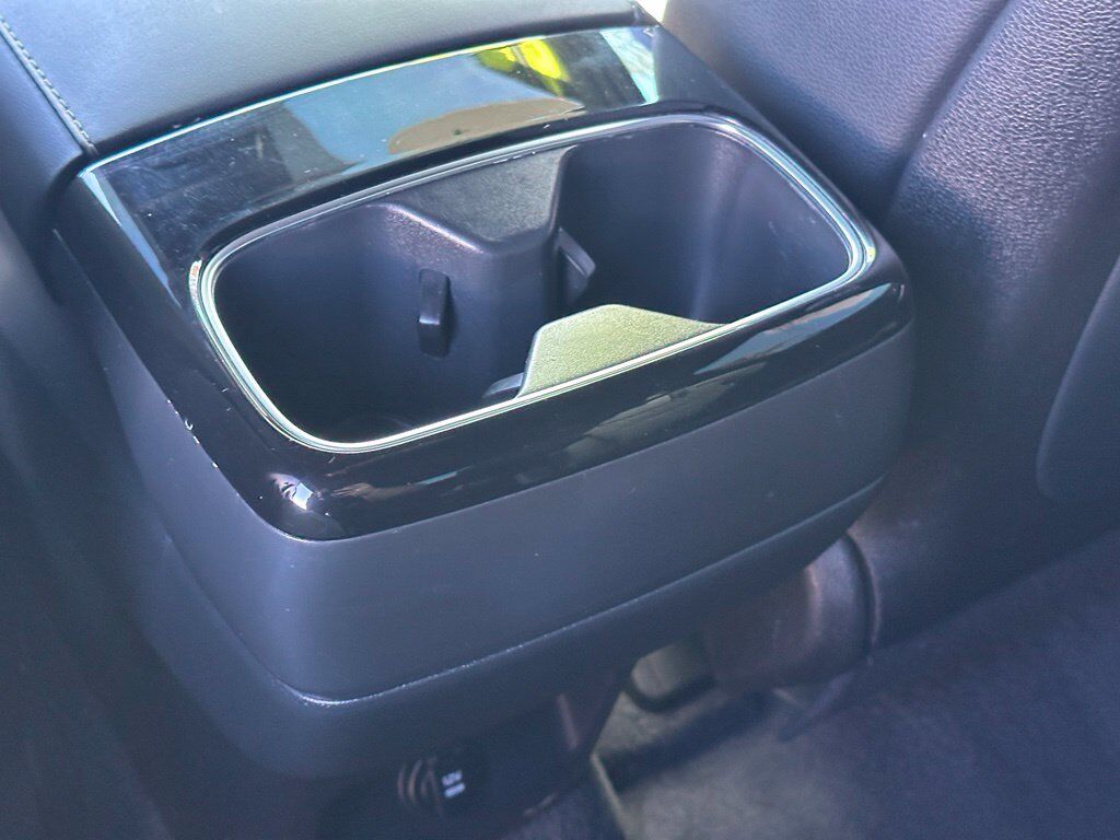 2024 Kia Telluride SX X-Line Tucson AZ