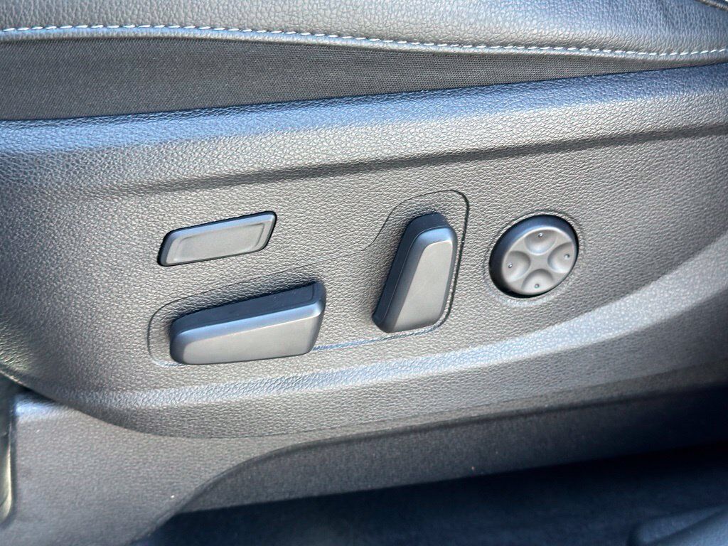 2024 Kia Telluride SX X-Line Tucson AZ