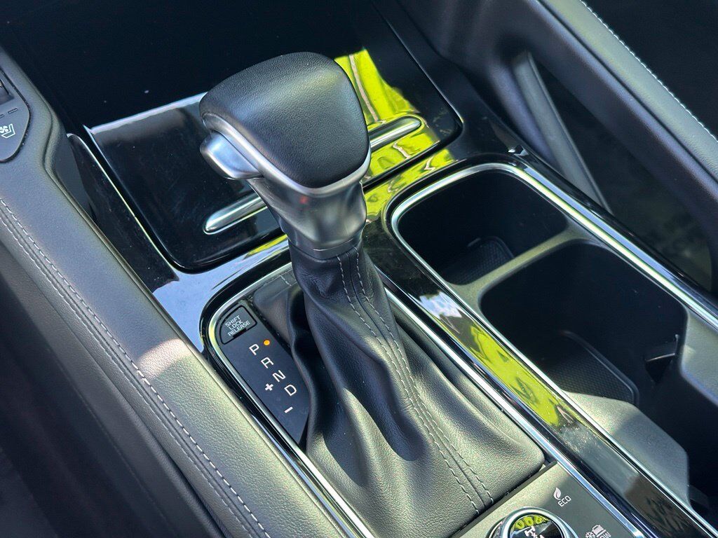 2024 Kia Telluride SX X-Line Tucson AZ
