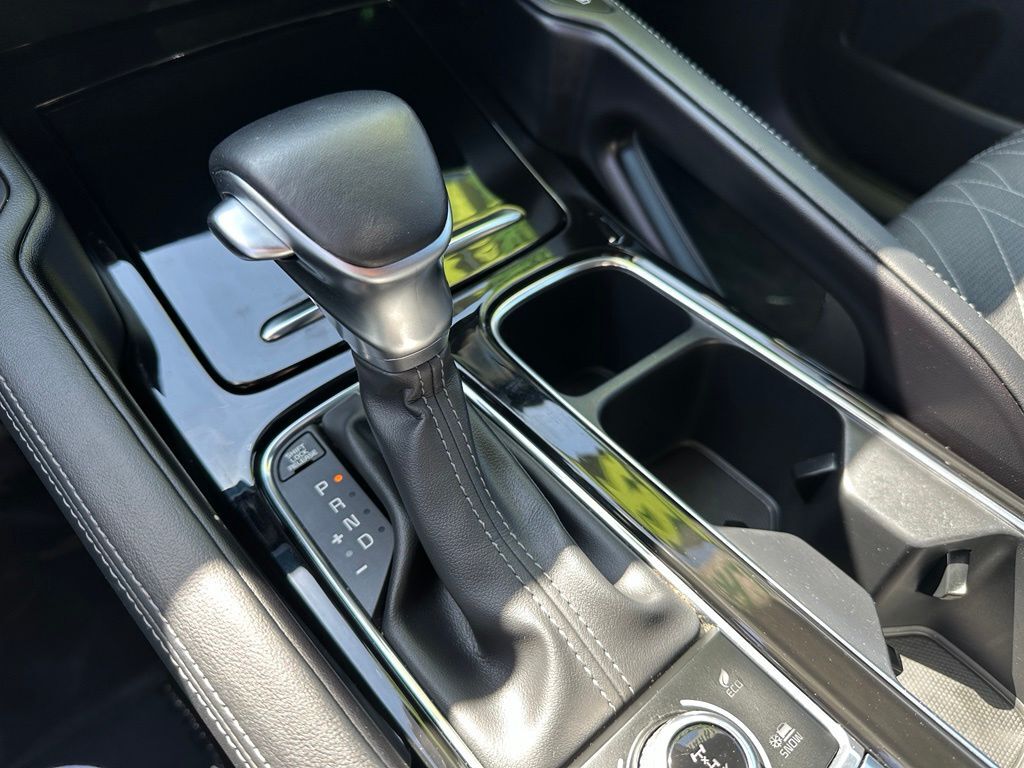 2024 Kia Telluride SX X-Line Tucson AZ