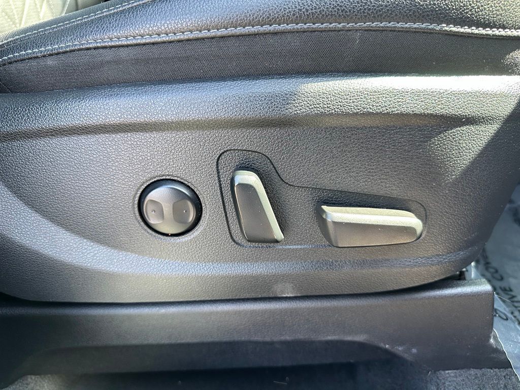 2024 Kia Telluride SX X-Line Tucson AZ