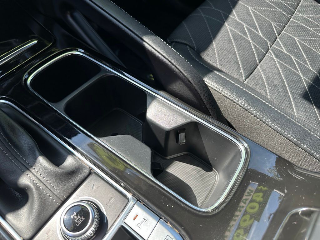 2024 Kia Telluride SX X-Line Tucson AZ