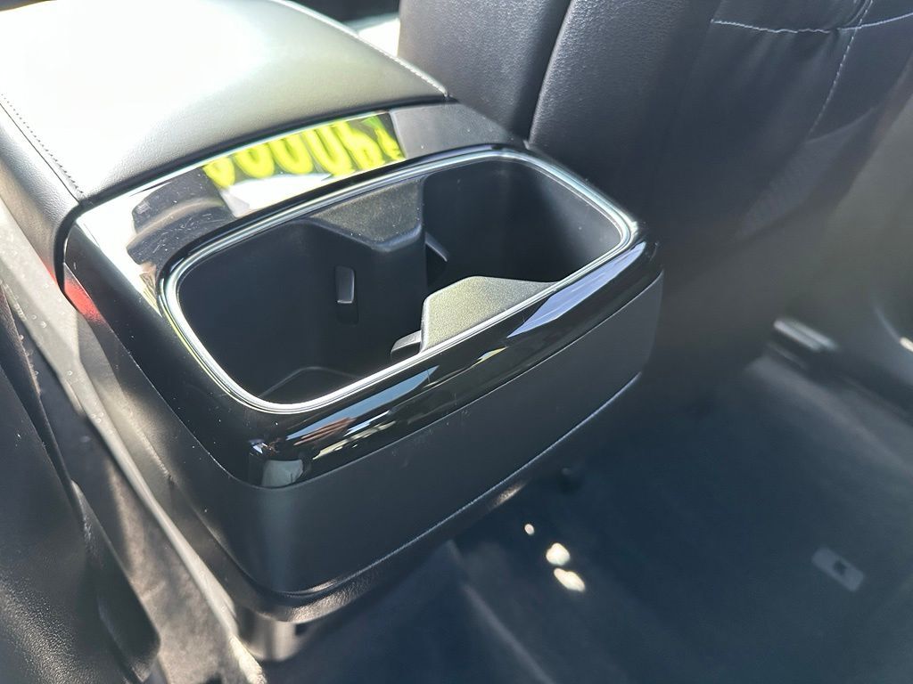 2024 Kia Telluride SX X-Line Tucson AZ