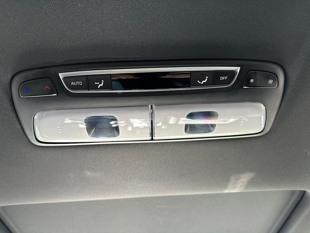 2024 Kia Telluride SX X-Line Tucson AZ