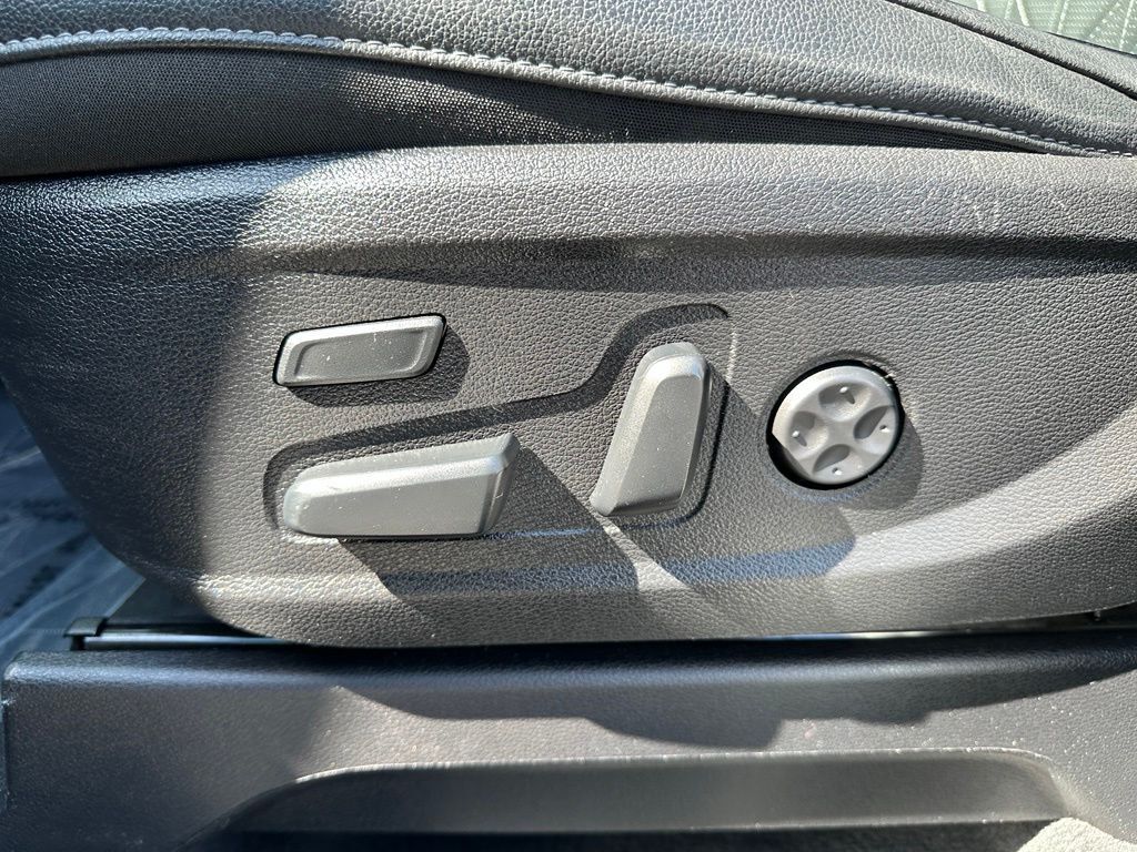 2024 Kia Telluride SX X-Line Tucson AZ