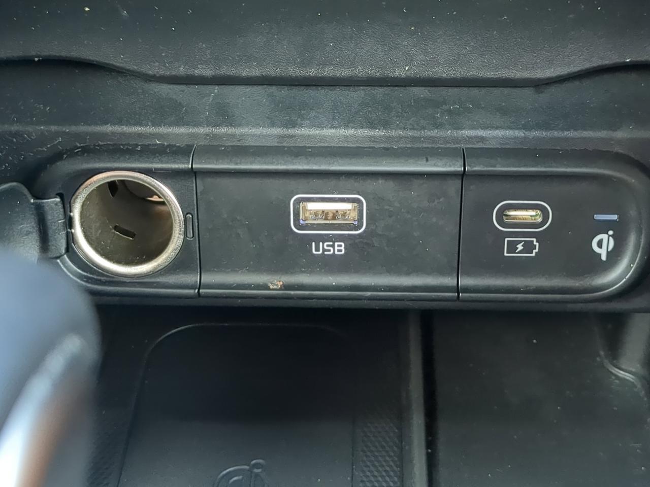 2024 Kia Telluride SX X-Line Winder GA