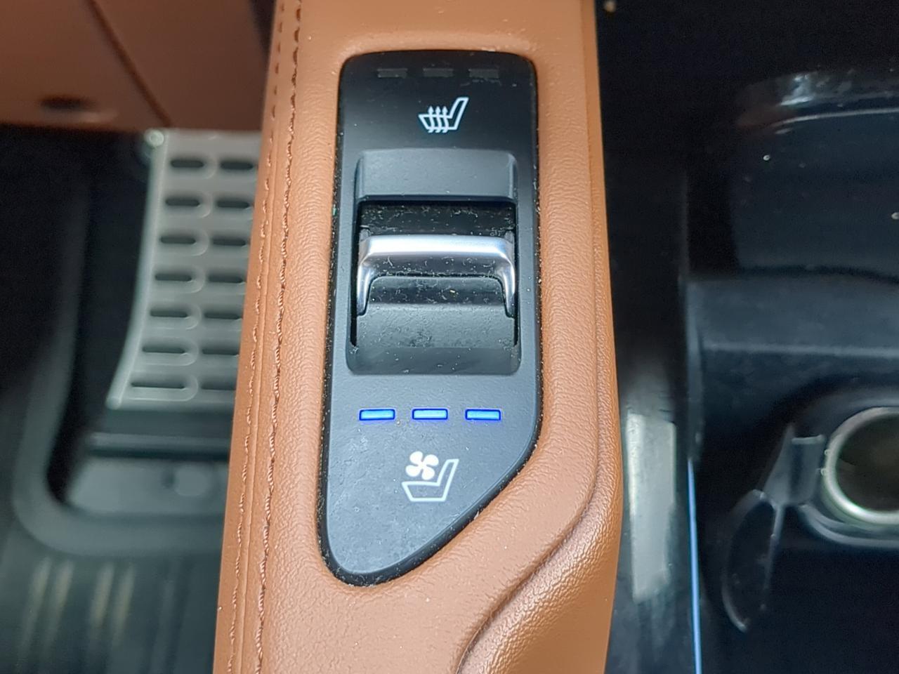 2024 Kia Telluride SX X-Line Winder GA