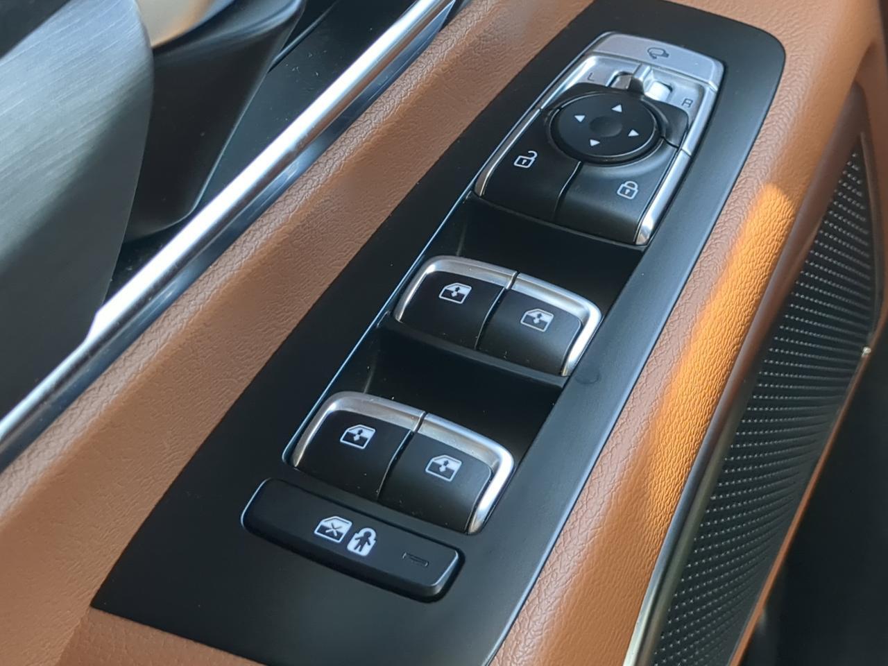 2024 Kia Telluride SX X-Line Winder GA