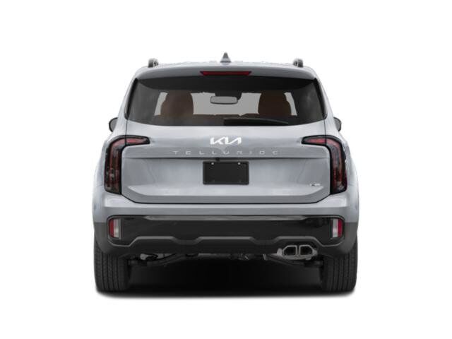 2024 Kia Telluride SX X-Line Winder GA