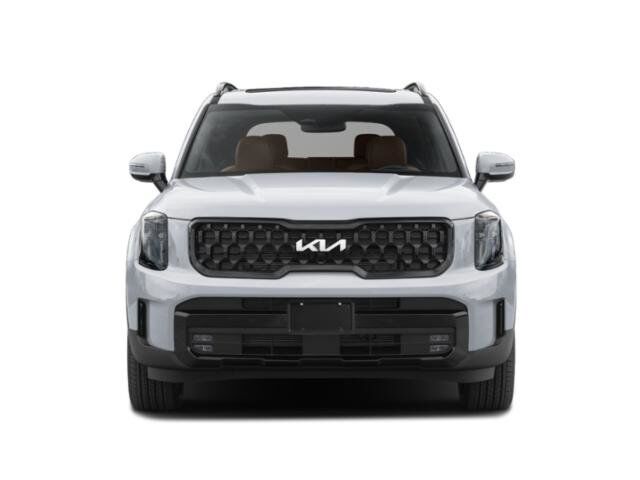 2024 Kia Telluride SX X-Line Winder GA