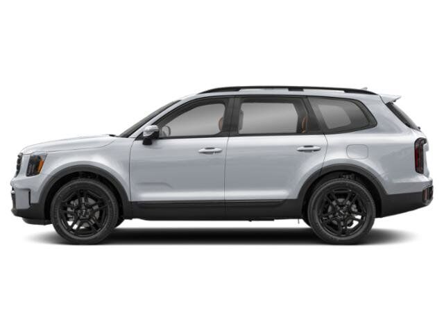 2024 Kia Telluride SX X-Line Winder GA