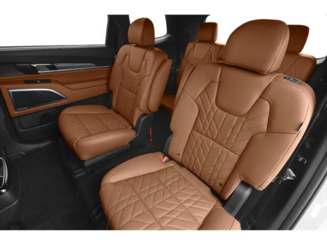 2024 Kia Telluride SX X-Line Winder GA