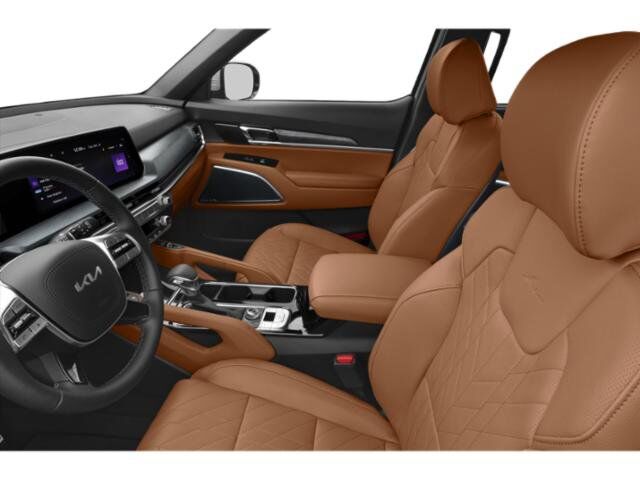 2024 Kia Telluride SX X-Line Winder GA